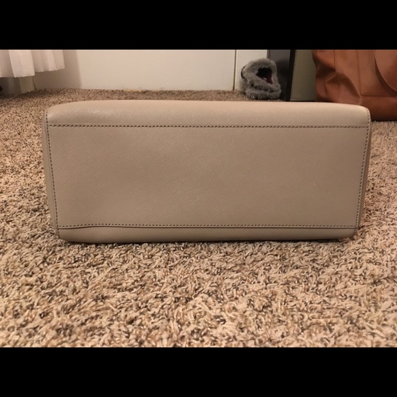 SOLD - Picture 5 of 8